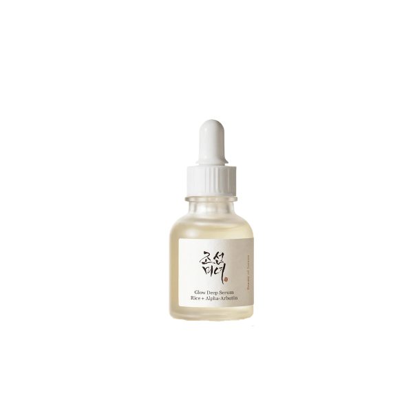 Beauty of Joseon Alpha Arbutin 30mL