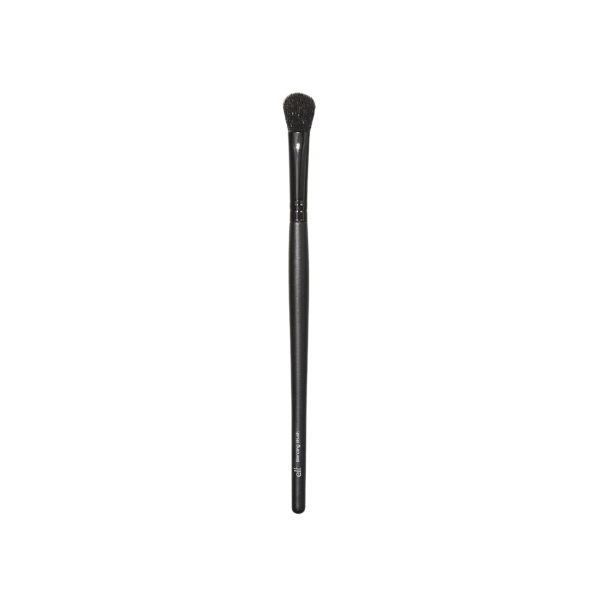 Elf Blending Brush