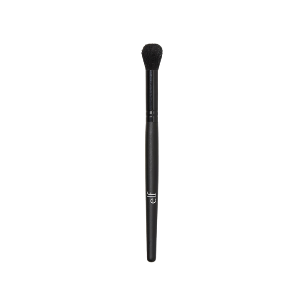 Elf Flawless Concealer Brush