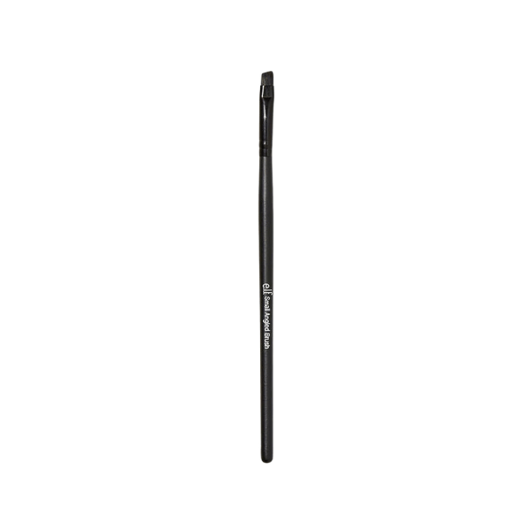 Elf small angled brush