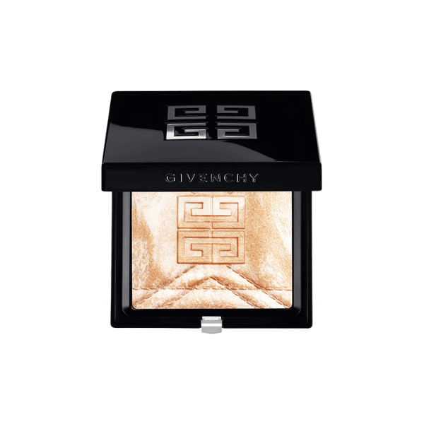 Givenchy Prisme Libre Highlighter Powder