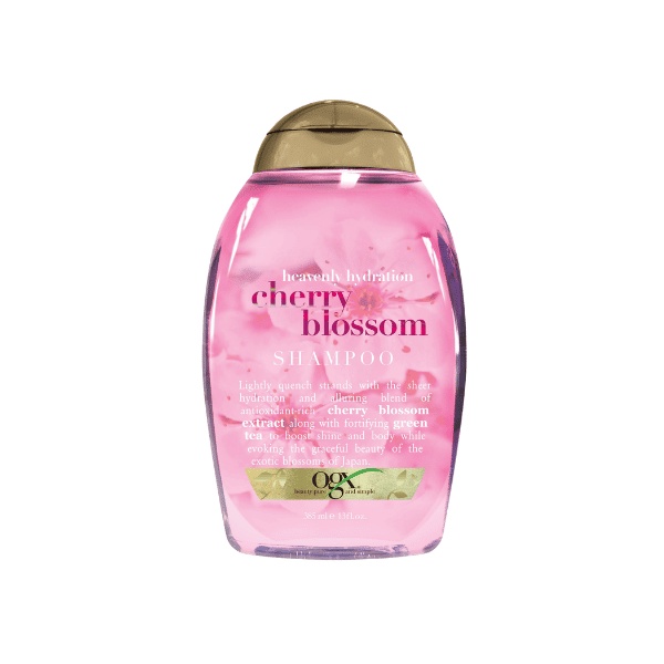 OGX-Cherry-Blossom-Shampoo-385mL