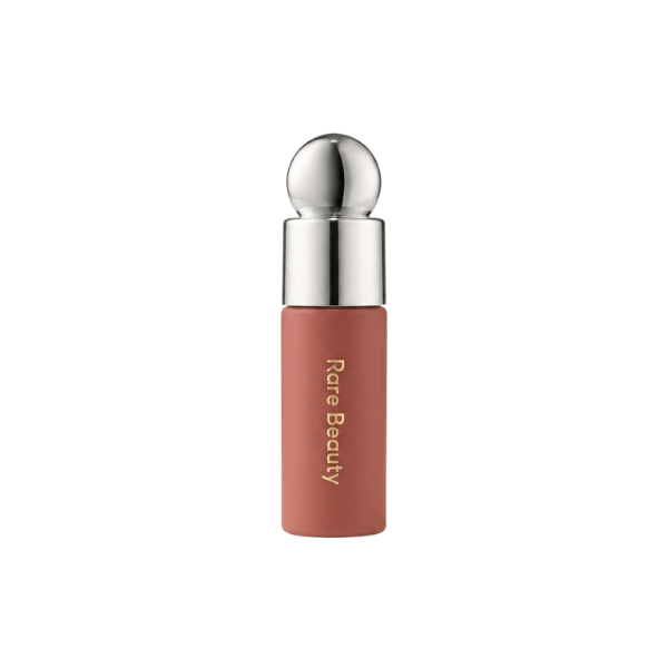 Rare Beauty Soft Pinch Tinted Lip Oil Mini 2.0mL