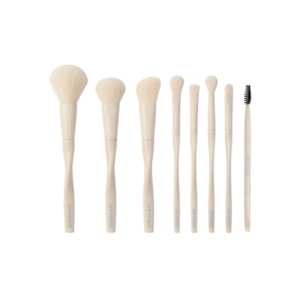 Sheglam Pro Core Brush Kit