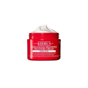 Kiehl's Ultra Facial Meltdown Recovery Cream 50mL