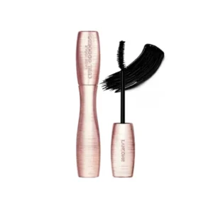 Lancome Lash Idôle Curl Goddess Mascara 8.5mL