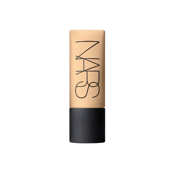 Nars-Soft-Matte-Foundation