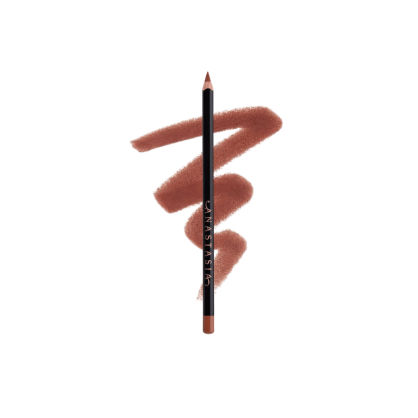 Anastasia-Beverly-Hills-Lip-Liner-Cool-Brown