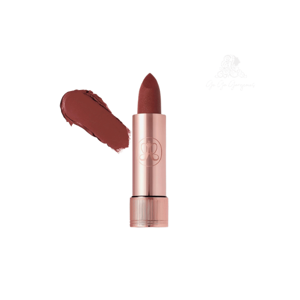 Anastasia-Beverly-Hills-Matte-Satin-Lipstick