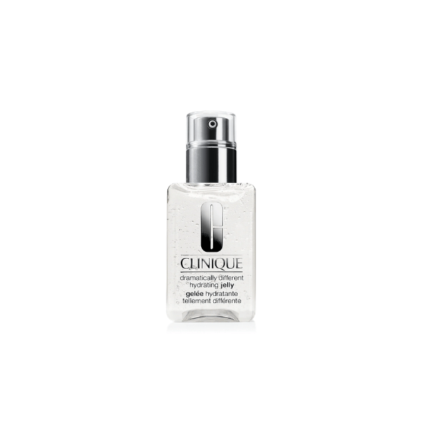 Clinique Gel Hidratante Dramatically Different Hydrating Jelly 125ml