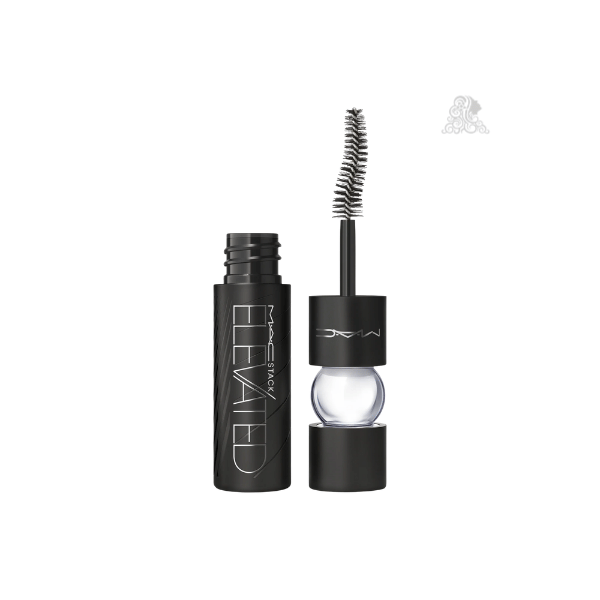 Mac-stack-elevated-mascara-mini-