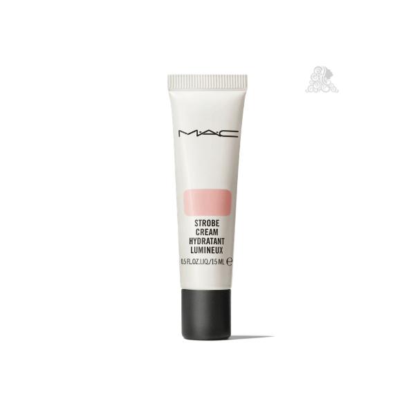 Mac-strobe-cream-15-ml-