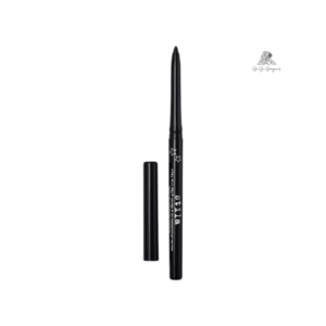 Stay-All-Day-Smudge-Set-Waterproof-Gel-Eye-Liner