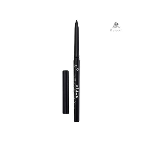 Stay-All-Day-Smudge-Set-Waterproof-Gel-Eye-Liner