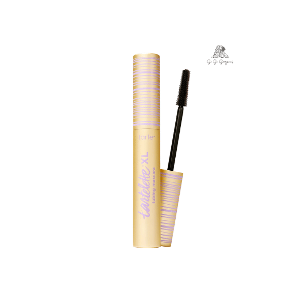 Tarte tartelette XL tubing mascara