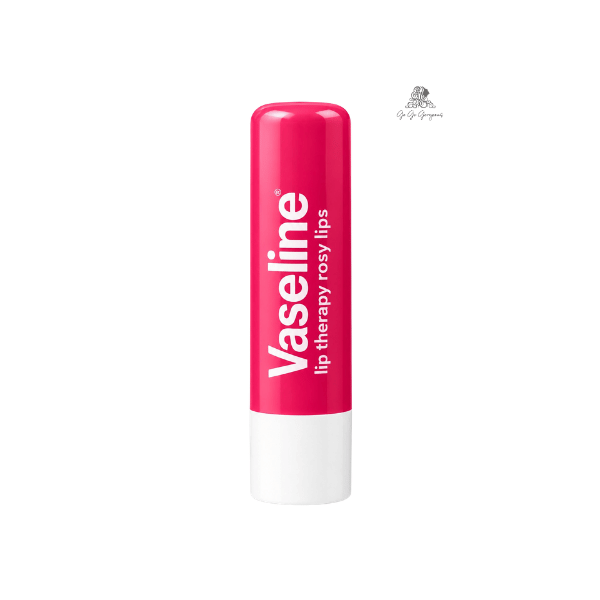 Vaseline-Lip-Care